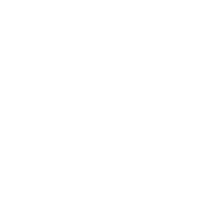 Cygo